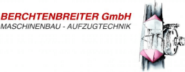 Berchtenbreiter-Logo