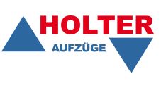 Holter-Logo