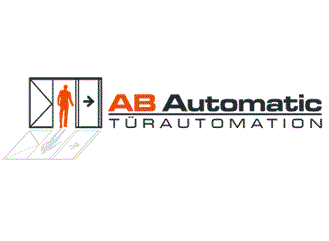 AB Automatic GmbH & Co-Logo